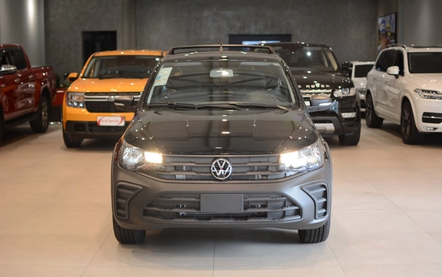imagem-https://www.socarrao.com.br/sc-vehicle-images-prod/4448339/1793030646618-vehicle_image_1793024167_2b2c298f5920e5f7a1d4232c1507b124.jpeg