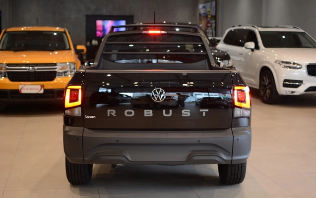 imagem-https://www.socarrao.com.br/sc-vehicle-images-prod/4448339/1793030646619-vehicle_image_1793024170_e69d2c6b5bf743465b49413a5feefe25.jpeg
