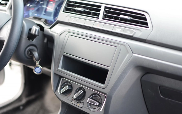 imagem-https://www.socarrao.com.br/sc-vehicle-images-prod/4448339/1793030646622-vehicle_image_1793024181_7c5ef05b93d7dfea354270a9166e03c5.jpeg