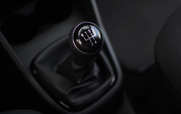 imagem-https://www.socarrao.com.br/sc-vehicle-images-prod/4448339/1793030646623-vehicle_image_1793024188_233909fa5cbb9326a2d2043fc0eb0413.jpeg