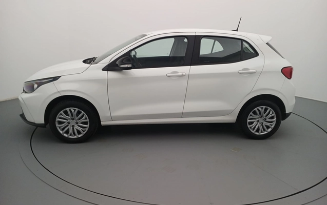 imagem-https://www.socarrao.com.br/sc-vehicle-images-prod/4448341/1793024490573-1_111831.jpg