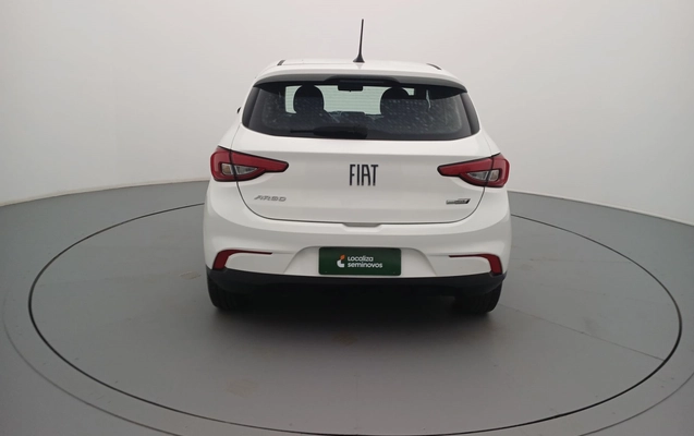 imagem-https://www.socarrao.com.br/sc-vehicle-images-prod/4448341/1793024490577-1_111833.jpg