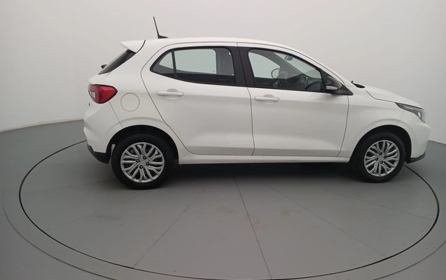 imagem-https://www.socarrao.com.br/sc-vehicle-images-prod/4448341/1793024490582-1_111834.jpg