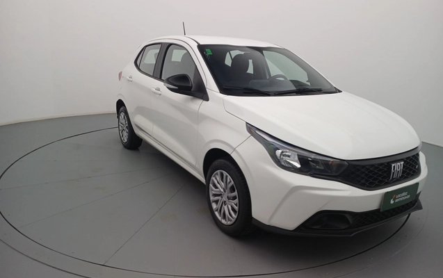 imagem-https://www.socarrao.com.br/sc-vehicle-images-prod/4448341/1793024490585-1_111836.jpg