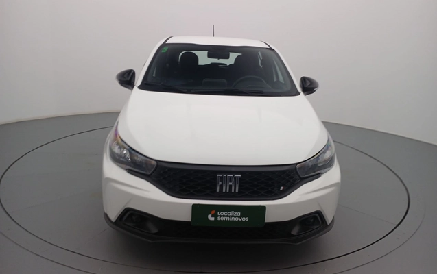 imagem-https://www.socarrao.com.br/sc-vehicle-images-prod/4448341/1793024490587-1_111838.jpg