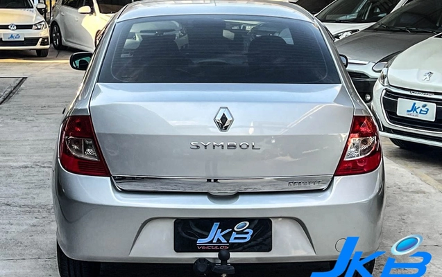 imagem-https://www.socarrao.com.br/sc-vehicle-images-prod/4448358/1793024687730-0GQdsJbdxBVonMYcQGqKyCT5yezxJ9Au.jpg