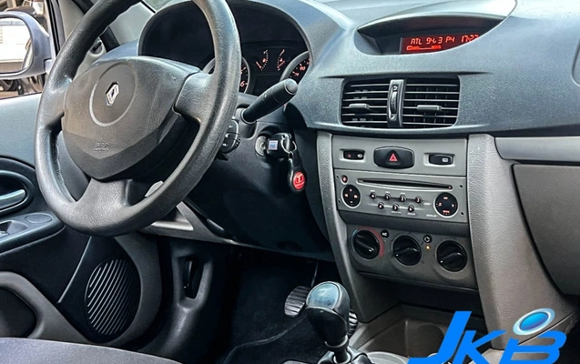 imagem-https://www.socarrao.com.br/sc-vehicle-images-prod/4448358/1793024687731-3qArQ45WRkMw0fEYEP3P8I6YNbXYvlIe.jpg
