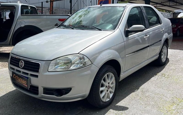 imagem-https://www.socarrao.com.br/sc-vehicle-images-prod/4448365/1793025801802-8605702_1_B_0683e5bca6.jpeg