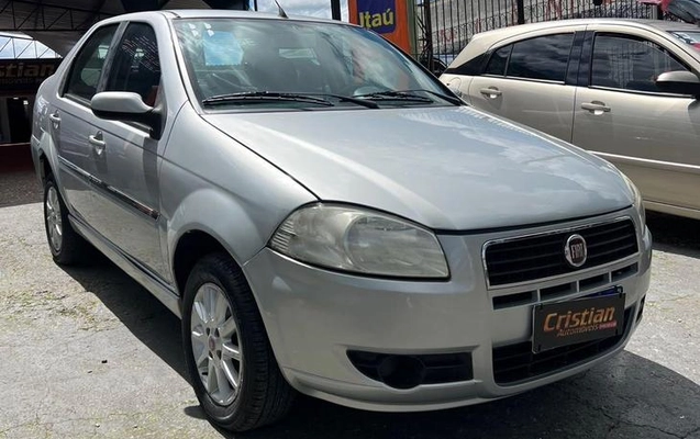 imagem-https://www.socarrao.com.br/sc-vehicle-images-prod/4448365/1793025801805-8605702_0_B_068af06c81.jpeg