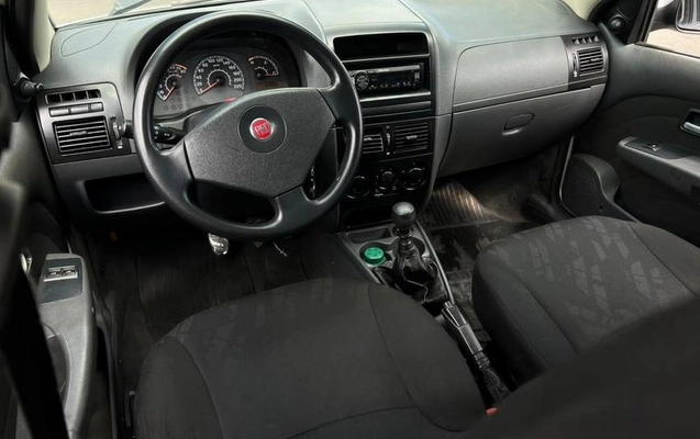 imagem-https://www.socarrao.com.br/sc-vehicle-images-prod/4448365/1793025801807-8605702_5_B_06e3b0b2b7.jpeg