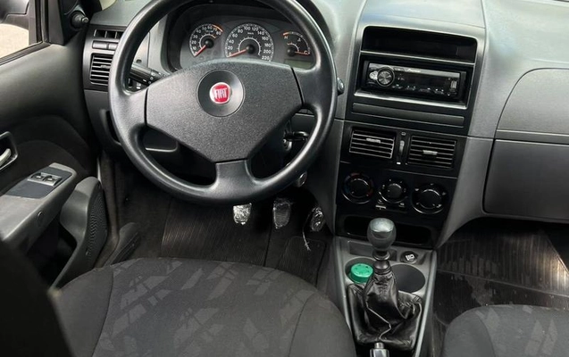 imagem-https://www.socarrao.com.br/sc-vehicle-images-prod/4448365/1793025801810-8605702_6_B_83e370db57.jpeg