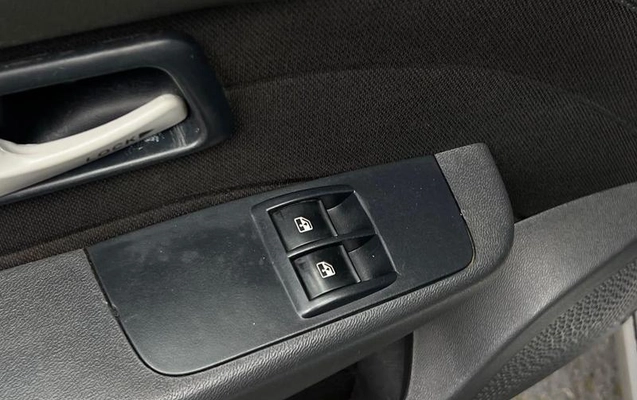 imagem-https://www.socarrao.com.br/sc-vehicle-images-prod/4448365/1793025801814-8605702_1_B_df3b738dfe.jpeg