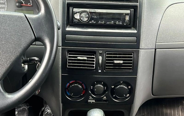 imagem-https://www.socarrao.com.br/sc-vehicle-images-prod/4448365/1793025801825-8605702_6_B_74e8ebbddc.jpeg