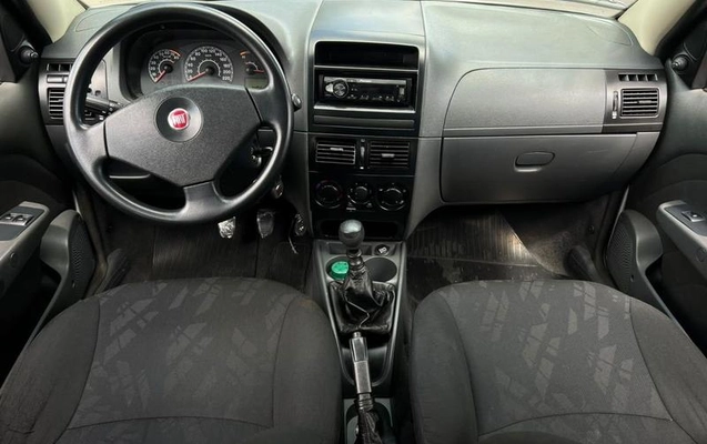 imagem-https://www.socarrao.com.br/sc-vehicle-images-prod/4448365/1793025801828-8605702_6_B_92f386b5c3.jpeg