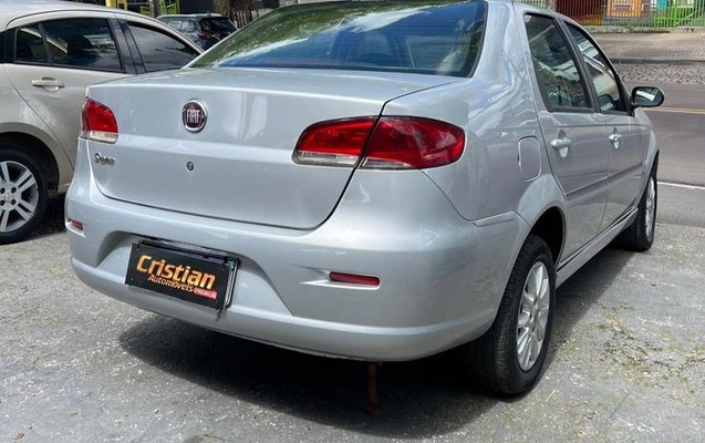 imagem-https://www.socarrao.com.br/sc-vehicle-images-prod/4448365/1793025801830-8605702_10_B_f9cb69be74.jpeg