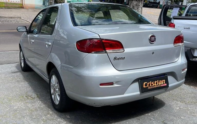 imagem-https://www.socarrao.com.br/sc-vehicle-images-prod/4448365/1793025801832-8605702_14_B_3a0d0ed0f0.jpeg