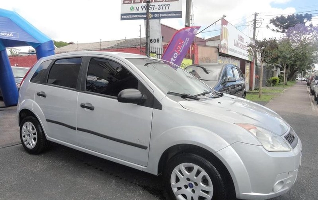 imagem-https://www.socarrao.com.br/sc-vehicle-images-prod/4448372/1793029212698-8605662_0_B_e89b8c86db.jpeg