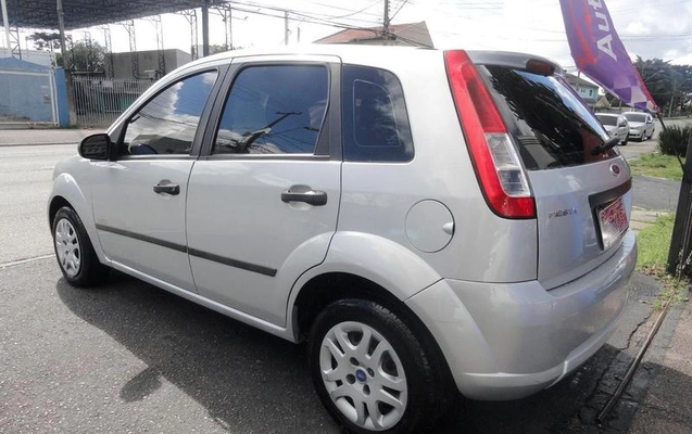 imagem-https://www.socarrao.com.br/sc-vehicle-images-prod/4448372/1793029212702-8605662_2_B_ef2ae55740.jpeg