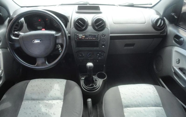 imagem-https://www.socarrao.com.br/sc-vehicle-images-prod/4448372/1793029212706-8605662_13_B_a49a509747.jpeg