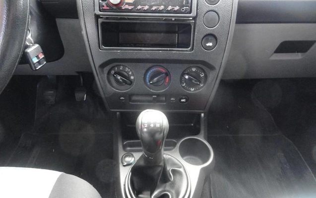 imagem-https://www.socarrao.com.br/sc-vehicle-images-prod/4448372/1793029212710-8605662_10_B_48c37a4fc9.jpeg