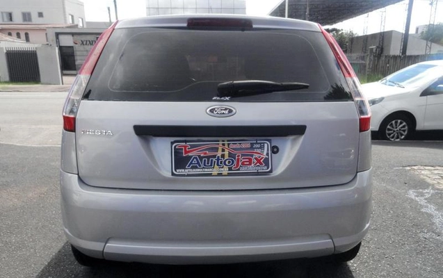imagem-https://www.socarrao.com.br/sc-vehicle-images-prod/4448372/1793029212716-8605662_1_B_0bc3574ff6.jpeg