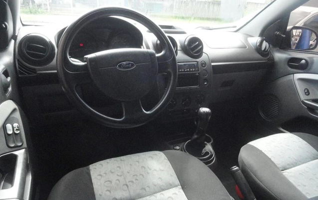 imagem-https://www.socarrao.com.br/sc-vehicle-images-prod/4448372/1793029212719-8605662_13_B_0d08776d4c.jpeg