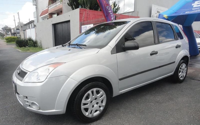 imagem-https://www.socarrao.com.br/sc-vehicle-images-prod/4448372/1793029212726-8605662_1_B_2f93e90878.jpeg