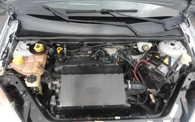 imagem-https://www.socarrao.com.br/sc-vehicle-images-prod/4448372/1793029212732-8605662_2_B_91b8b2d023.jpeg