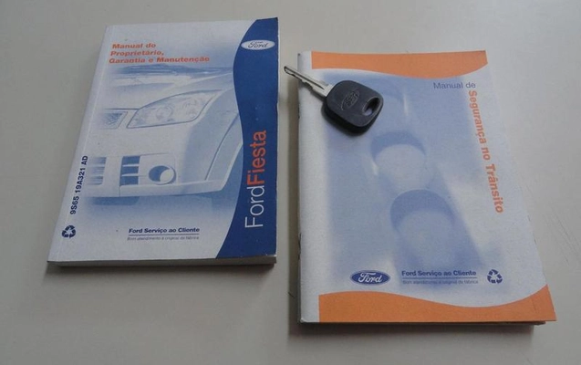 imagem-https://www.socarrao.com.br/sc-vehicle-images-prod/4448372/1793029212757-8605662_13_B_bcc0ce0f2b.jpeg