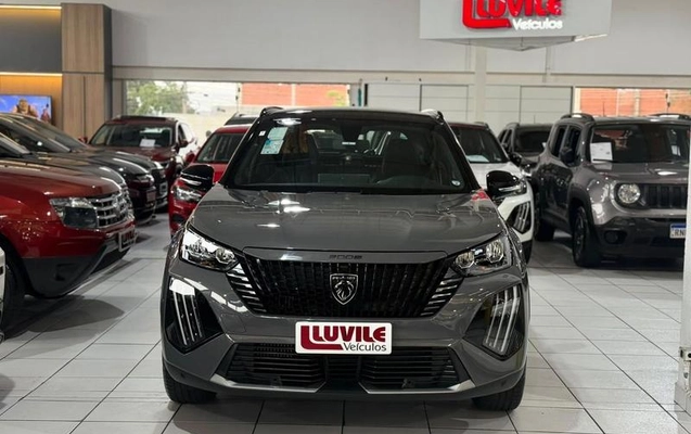 imagem-https://www.socarrao.com.br/sc-vehicle-images-prod/4448373/1793024660456-8432013_2_B_7acbb2f7fb.jpeg