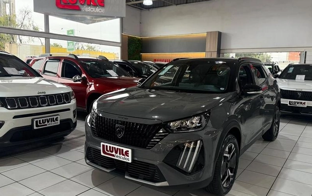 imagem-https://www.socarrao.com.br/sc-vehicle-images-prod/4448373/1793024660457-8432013_0_B_9fadd3ce7c.jpeg