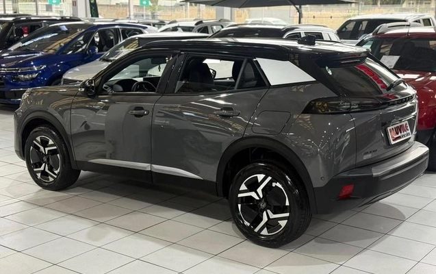 imagem-https://www.socarrao.com.br/sc-vehicle-images-prod/4448373/1793024660458-8432013_2_B_4c93d4f44e.jpeg