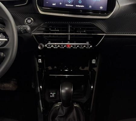 imagem-https://www.socarrao.com.br/sc-vehicle-images-prod/4448373/1793024660460-8432013_8_B_05e6f812c5.jpeg