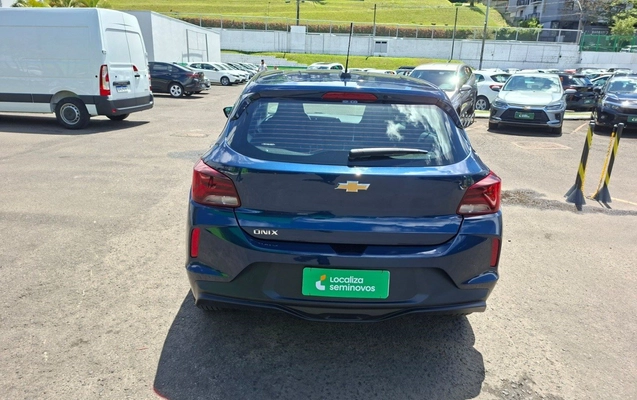 imagem-https://www.socarrao.com.br/sc-vehicle-images-prod/4448385/1793024744287-1_112537.jpg