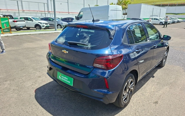 imagem-https://www.socarrao.com.br/sc-vehicle-images-prod/4448385/1793024744289-1_112538.jpg