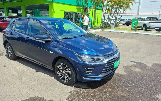 imagem-https://www.socarrao.com.br/sc-vehicle-images-prod/4448385/1793024744293-1_112539.jpg