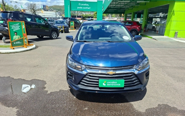 imagem-https://www.socarrao.com.br/sc-vehicle-images-prod/4448385/1793024744295-2_112539.jpg