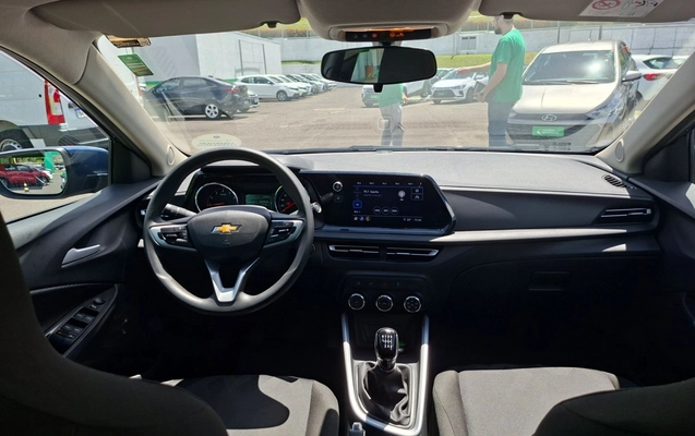 imagem-https://www.socarrao.com.br/sc-vehicle-images-prod/4448385/1793024744297-1_112540.jpg