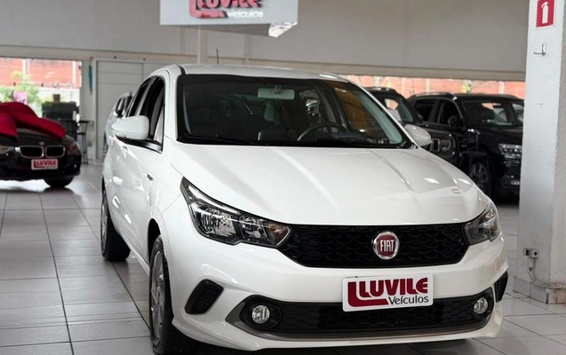 imagem-https://www.socarrao.com.br/sc-vehicle-images-prod/4448397/1793024837390-8512571_1_B_b30cb17b2b.jpeg