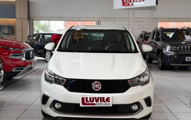 imagem-https://www.socarrao.com.br/sc-vehicle-images-prod/4448397/1793024837394-8512571_0_B_5701715caf.jpeg