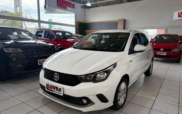 imagem-https://www.socarrao.com.br/sc-vehicle-images-prod/4448397/1793024837397-8512571_3_B_fbb6c1bced.jpeg
