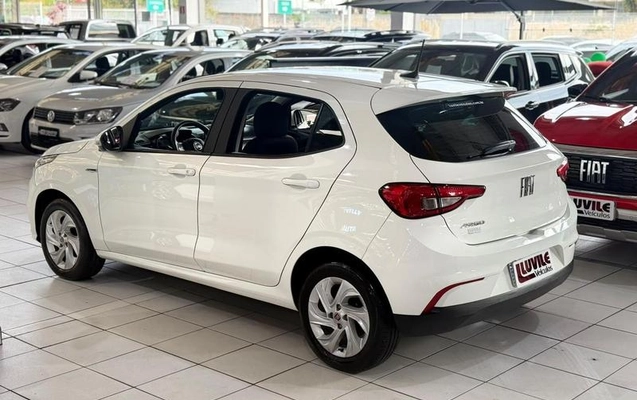 imagem-https://www.socarrao.com.br/sc-vehicle-images-prod/4448397/1793024837402-8512571_5_B_6ef670754b.jpeg