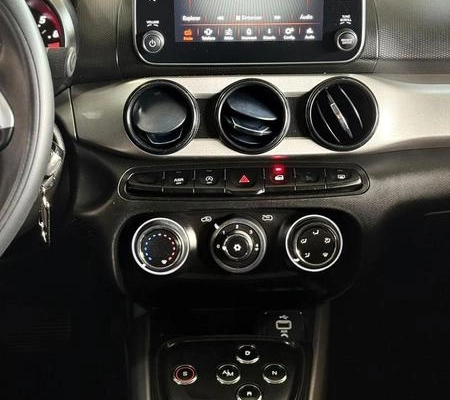 imagem-https://www.socarrao.com.br/sc-vehicle-images-prod/4448397/1793024837410-8512571_8_B_938372e0b3.jpeg
