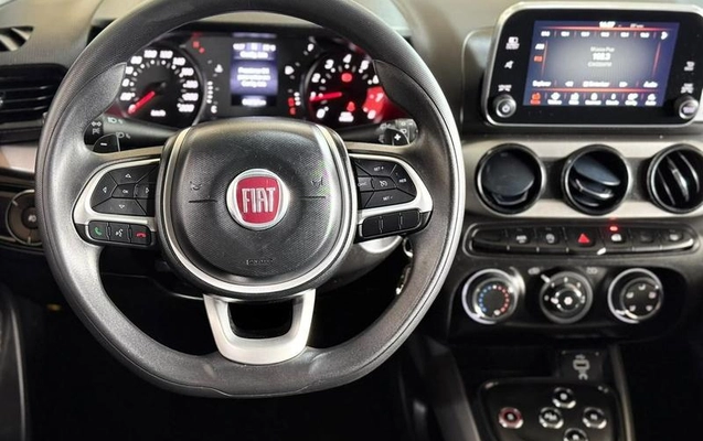 imagem-https://www.socarrao.com.br/sc-vehicle-images-prod/4448397/1793024837412-8512571_12_B_f065245c04.jpeg