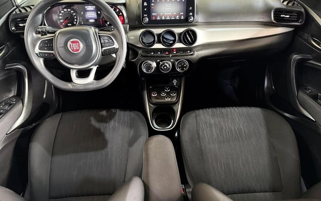 imagem-https://www.socarrao.com.br/sc-vehicle-images-prod/4448397/1793024837414-8512571_6_B_664d2a1b43.jpeg