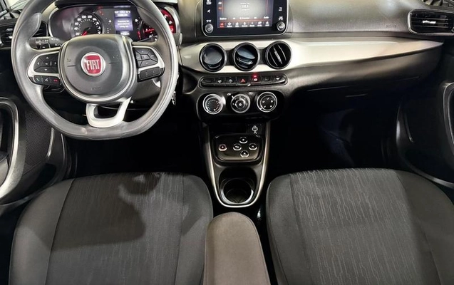 imagem-https://www.socarrao.com.br/sc-vehicle-images-prod/4448397/1793024837416-8512571_6_B_58e6574dda.jpeg