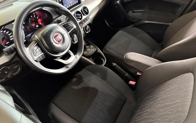 imagem-https://www.socarrao.com.br/sc-vehicle-images-prod/4448397/1793024837417-8512571_12_B_bbfba3a3d1.jpeg