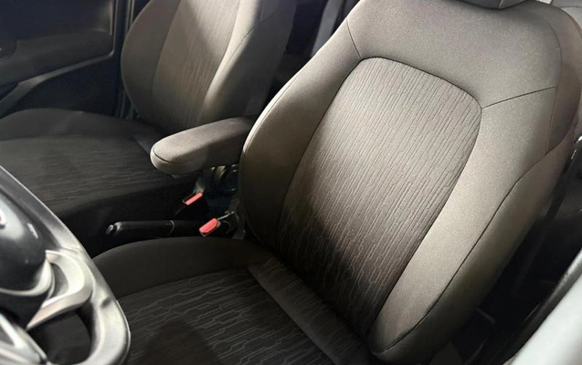 imagem-https://www.socarrao.com.br/sc-vehicle-images-prod/4448397/1793024837419-8512571_12_B_ec7cf9c9e9.jpeg
