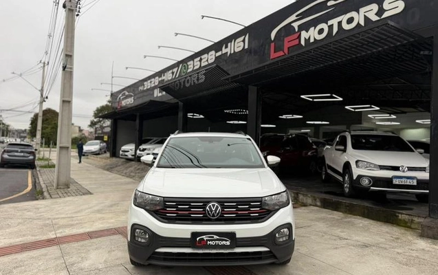 imagem-https://www.socarrao.com.br/sc-vehicle-images-prod/4448398/1793024835017-8605677_8_B_9c6e1307fb.jpeg