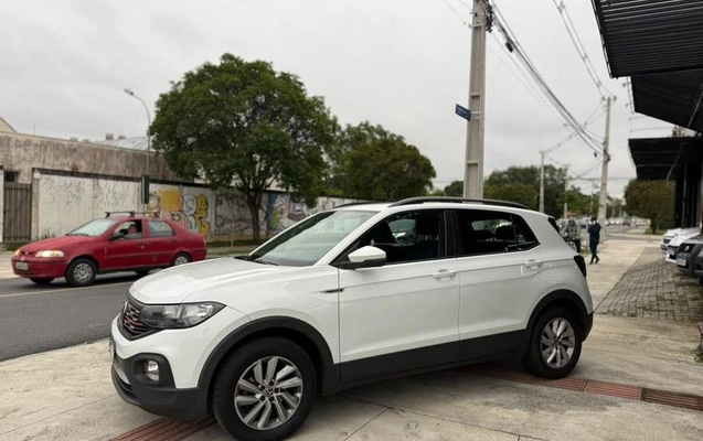 imagem-https://www.socarrao.com.br/sc-vehicle-images-prod/4448398/1793024835018-8605677_7_B_d2542a48d2.jpeg